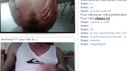 सुंदर अश्लील वीडियो के इंग्लिश मूवी सेक्सी वीडियो साथ एक काली औरत