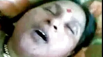 महिला होने छप कामोत्ताप इंग्लिश पिक्चर फुल सेक्सी और एक गोल्डन शावर