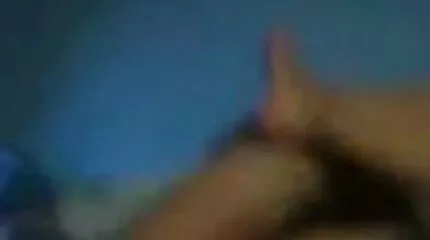 शिक्षक सपना देखा कि वह एक हेनतई सपने में अपनी इंग्लिश मूवी सेक्सी फिल्म गुड़िया चूमा