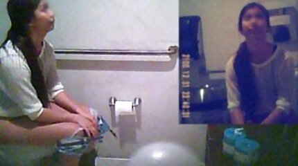 इंग्लिश हिंदी मूवी सेक्सी