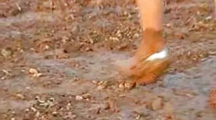 एक सेक्सी फिल्म इंग्लिश सेक्सी फिल्म युवा शौकिया अभिनेत्री के साथ स्टूडियो में शूटिंग शौकिया प्रथम व्यक्ति
