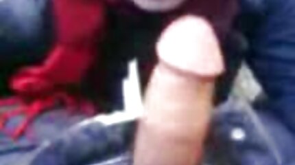 सेक्सी इंग्लिश मूवी