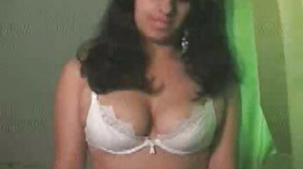 पोर्न 2021