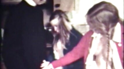 इंग्लिश ब्लू सेक्सी मूवी