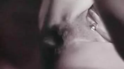 लेटेक्स अश्लील और डबल गुदा सेक्स के लिए रूसी सुंदरियों इंग्लिश मूवी सेक्सी पिक्चर