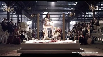 आदमी एक छोटे इंग्लिश सेक्सी मूवी पिक्चर से बकवास करने की कोशिश कर रहा है