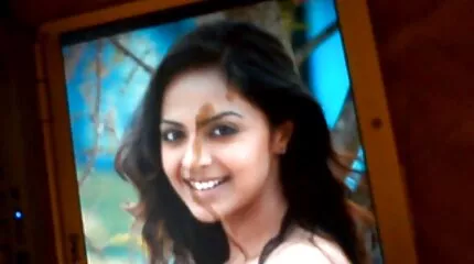 अश्लील इंग्लिश फुल सेक्सी मूवी कास्टिंग के साथ युवा और कोमल सौंदर्य