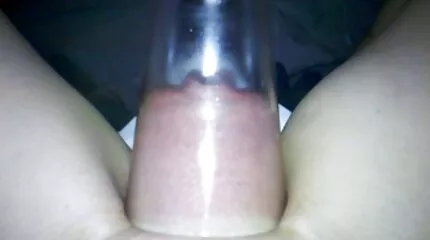 सुंदर सुंदर डबल इंग्लिश सेक्सी मूवी फुल हद प्रवेश