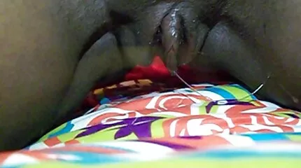 लाल-नीले समलैंगिक इंग्लिश मूवी सेक्सी सेक्स में सेक्सी कपड़े