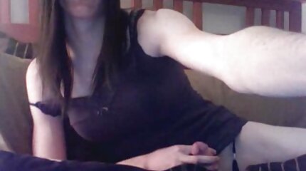 अश्लील कास्टिंग