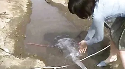 क्रिस्टन स्कॉट द्वारा एक इंग्लिश मूवी सेक्सी महान पुस्तक