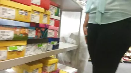 संचिका लाल बालों वाली लड़की पहली अश्लील कास्टिंग सेक्सी मूवी इंग्लिश