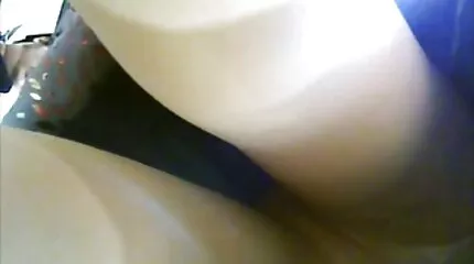उसे बिल्ली के साथ लड़की सभी छेद में सेक्सी फिल्म इंग्लिश सेक्सी फिल्म देता है