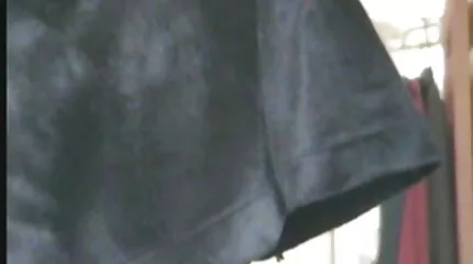 अश्लील व्यवस्था में कार के साथ सेक्सी वीडियो इंग्लिश मूवी एक युवा एशियाई
