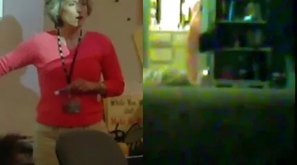 धूम्रपान और चाट सेक्सी फिल्म सेक्सी इंग्लिश के साथ बर्फ-सफेद चादरों पर सुंदर रूसी सेक्स
