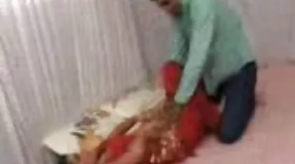 आदमी छूत बिल्ली युवा सेक्सी मूवी इंग्लिश हद वेश्या. अश्लील वीडियो नतालिया स्टार.