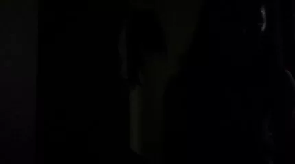 एक सुंदर सेक्स के बाद, श्यामला का चेहरा शुक्राणु छिड़काव के साथ कवर किया गया इंग्लिश वीडियो सेक्सी मूवी है