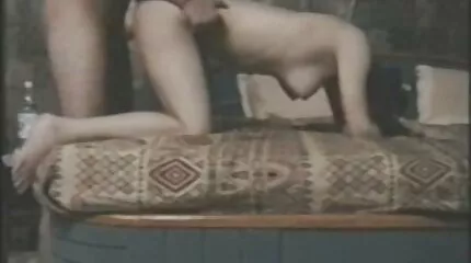 अलीना हेनेसी द्वारा सेक्सी फिल्म इंग्लिश मूवी सुंदर रूसी गुदा