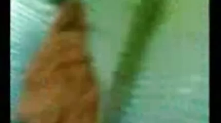 सुंदर लड़की में एक ट्रक ड्राइवरों गंदगी जैकेट और सड़क फुल सेक्सी इंग्लिश पिक्चर में कमबख्त