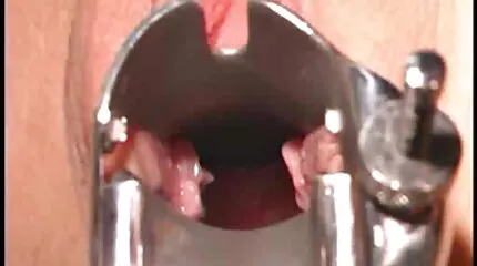उस आदमी ने एक स्लट्स को चुना और मोटी सह के साथ उसके गुदा इंग्लिश में सेक्सी मूवी पर कदम रखा ।