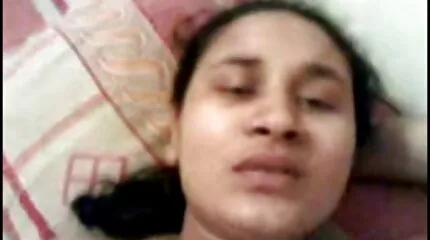 आदमी कमबख्त मुर्गा वह पुरुष खिड़की पर और टी सेक्सी मूवी इंग्लिश मूवी लड़की चुंबन में