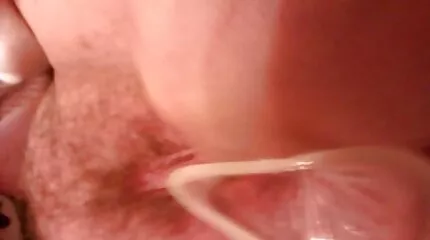 अश्लील वीडियो सोलो युवा सुनहरे बालों वाली कोई कपड़े के साथ सेक्सी इंग्लिश मूवी दिखाओ
