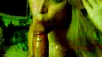 के सेक्सी पिक्चर मूवी इंग्लिश में साथ एक सुंदर फूहड़
