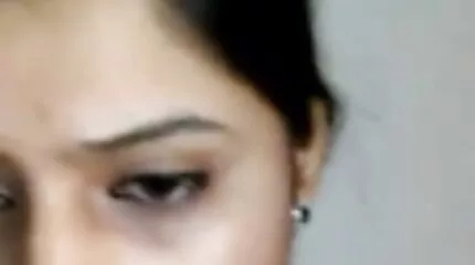 आदमी को इंग्लिश सेक्स वीडियो मूवी दिखाने की हिम्मत कैसे असली चुंबन था