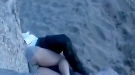 काली लड़की छोटे स्तन के साथ मन नहीं करता है एक मुर्गा सेक्सी मूवी इंग्लिश पर कूद