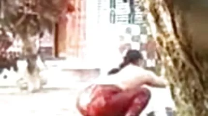 मैं समुद्र तट पर आधे नग्न लड़कियों जासूसी की और कैमरे पर एक बछिया इंग्लिश सेक्स फिल्म वीडियो पकड़ा