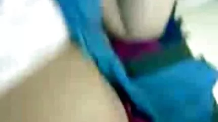 अश्लील वेश्या अश्लील भोजन और आवास के सेक्सी वीडियो इंग्लिश मूवी लिए चूसना करने के लिए तैयार