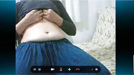 लोला टेलर से पता चलता है उसे गधा और गुदा में एक आदमी के साथ भाड़ में इंग्लिश सेक्सी मूवी पिक्चर जाओ