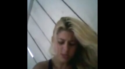 Hd अश्लील